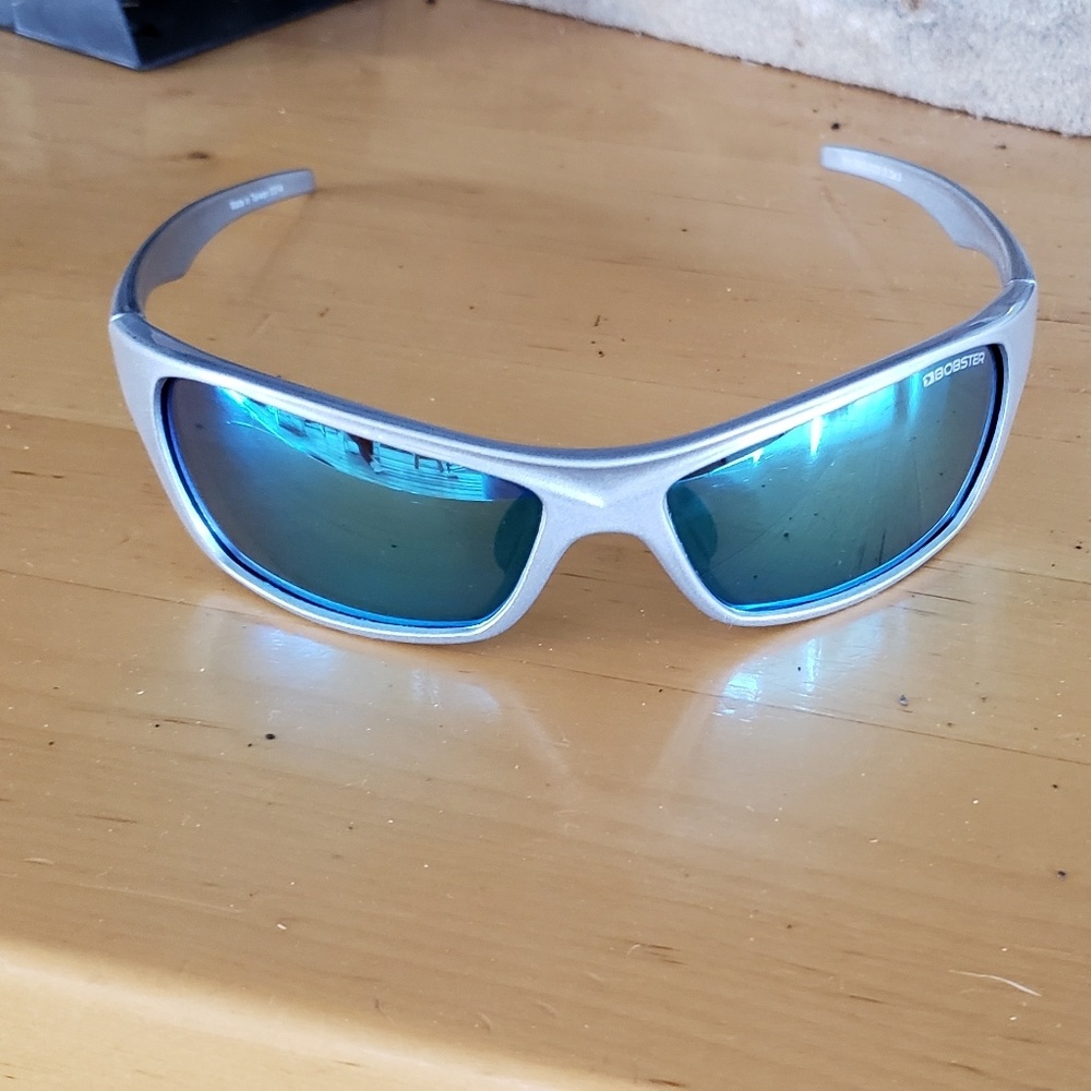 Bobster Bolt Sunglasses